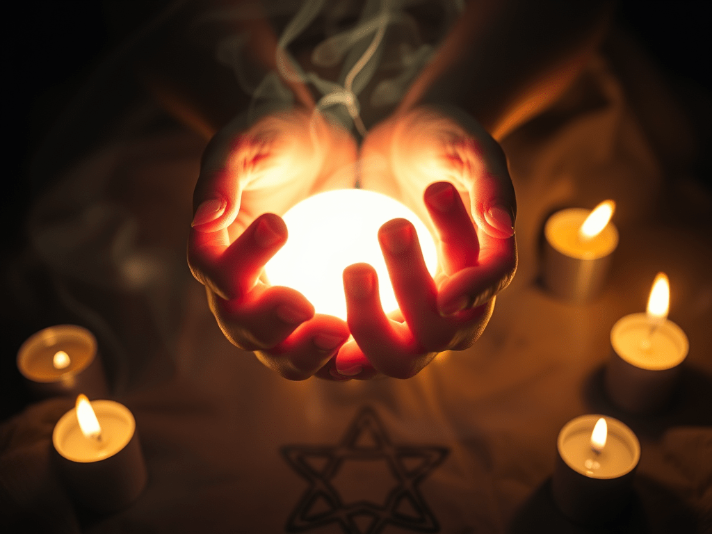 Porquê Minhas Magias e Simpatias Não Funcionam? 8 Dicas e Soluções – 7&nbsp;Folhas