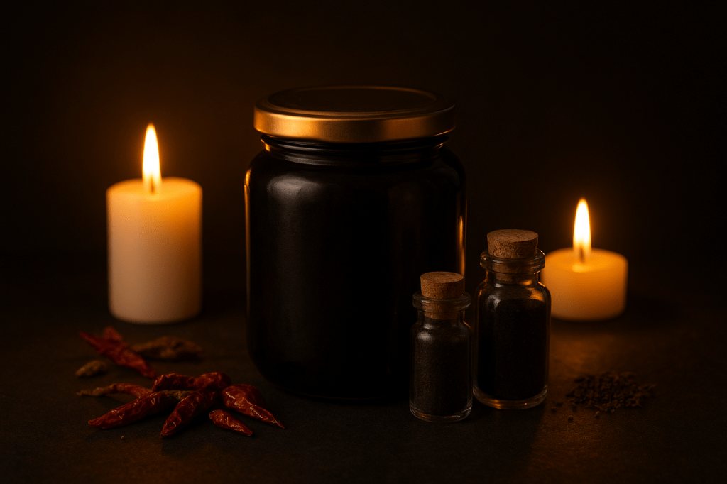 Simpatia para Separar Casal&nbsp;Urgente