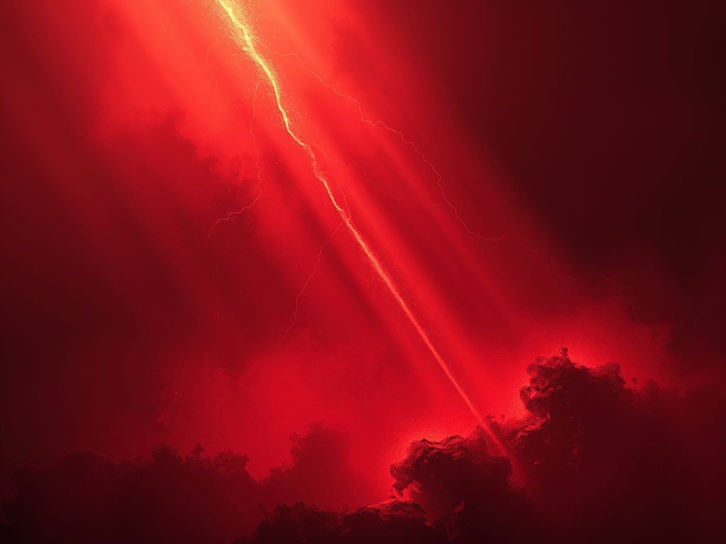 Odu 4 – Ìròsùn Méjì: Consciência, Verdade e Responsabilidade no Sistema de&nbsp;Ifá