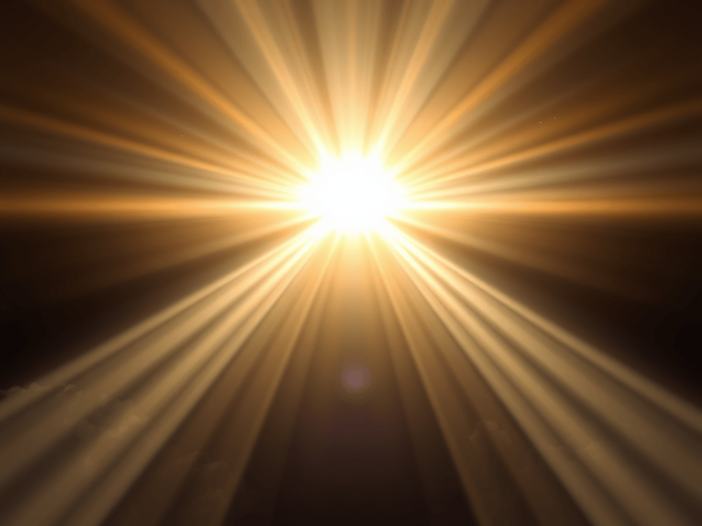 Descubra Odu 1 – Èjì Ogbe: Significado e Energia no&nbsp;Ifá