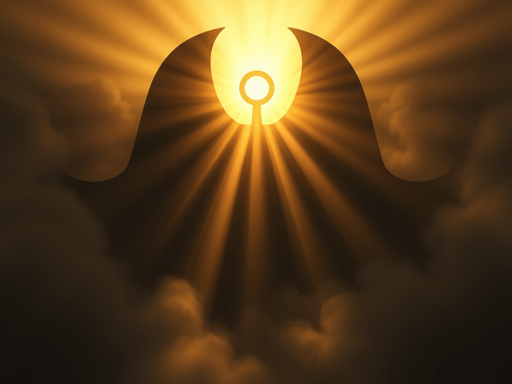 Entendendo Oyeku Meji: Lições de Paciência e&nbsp;Reflexão