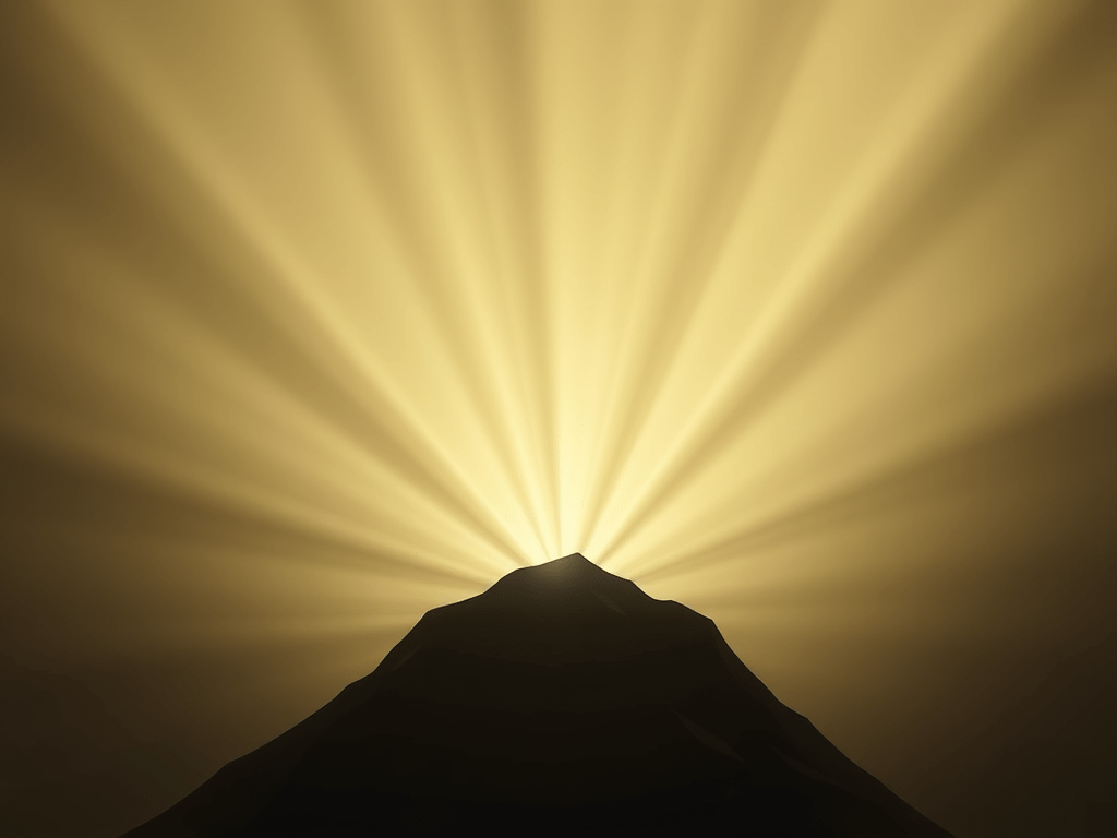 Iwori Meji (Odu 3): Sabedoria e Transformação em&nbsp;Ifá