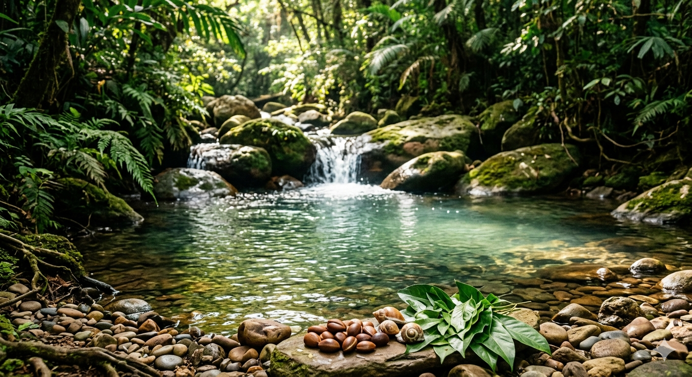 SONHAR COM ÁGUA: O QUE SIGNIFICA E O QUE ESSE SONHO QUER TE DIZER